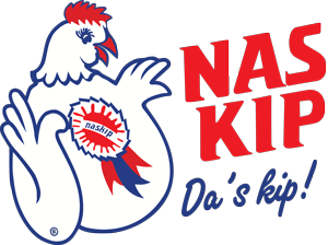 Naskip Logo